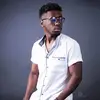 Jonathan Brice - @jonathan.brice - TikTok