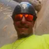 Jonathan Brice - @jonathanbrice7 - TikTok