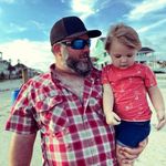 Jonathan Brice - @coach_jonb - Instagram