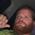 Jonathan Brice - @jonathan.brice.714 - Instagram