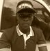 Jonathan Brice - Facebook