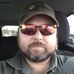 Jonathan Brice Ferry - Facebook