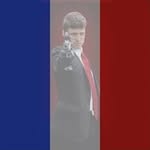 Jonathan Brice Lambrecht - @jonathanbricelam - Instagram