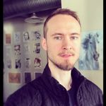 Jonathan Brice Lyman - @jonathanbricelyman - Instagram