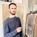 Jonathan Brice Lyman - Facebook