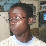 Jonathan Brice Nathan - @ndam_nathan - Instagram