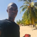 Jonathan Brice Tobie Ngolo - @jonathanbricetobiengolo - Instagram