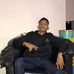 Jonathan Briceño - Facebook