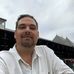 Jonathan Bailey - Facebook