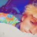 Jonathan Bailey - Facebook