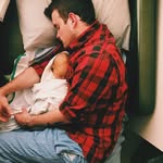 Jonathan Benoit Riley - @jonathan.b.riley - Instagram