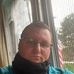 Jonathan Bradley - Facebook