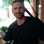 Jonathan Briley - @jonathanbriley - Instagram