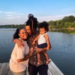 Jonathan Briley - @b3po_ - Instagram