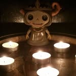 Jonathan Briley - @jonathan.briley.3 - Instagram