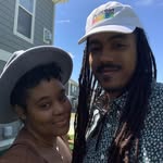 Jonathan Briley - @cest_jb - Instagram