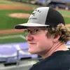 Jonathan Briley - @jbriley0 - TikTok