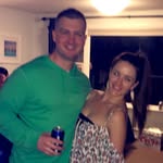 Jonathan Briley - @jbriley85 - Instagram