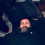 Jonathan Briley - @jonathan.briley - Instagram