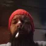 Jonathan Briley - @jonbrilinski - Instagram