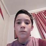 Jonathan Briley Hung - @briley_hung - Instagram