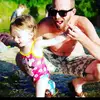 jonathanbriley7 - @jonathanbriley7 - TikTok