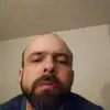 Just Jon - @jonathanbriley253 - TikTok