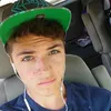 Jonathan Brink - @jonathan_brink16 - TikTok