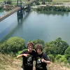 Jonathan Brinker - @brinker07 - TikTok