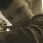 Jonathan Brinkerhoff - Facebook