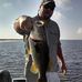 Jonathan Brinkerhoff - Facebook