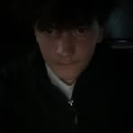Jonathan Brinkerhoff - Facebook