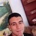 Jonathan Melo Brinkerhoff - Facebook