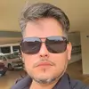 jonathanbrinker - @jonathanbrinker - TikTok