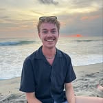 Jonathan - @jonathanbrinkman_ - Instagram