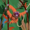 Jonathan Brikman - @jonathan.brikman - TikTok