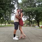 Jonathan Brinkman - Facebook