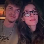 Jonathan Brinkman - @brinkmanjonathan - Instagram
