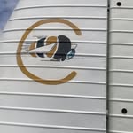 Jonathan Brinkman - @brinkmanseabee - Instagram