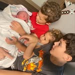 Jonathan Brinkman - @jonathanallenbrinkman - Instagram