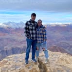 Jonathan Brinkman - Facebook