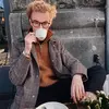 Jonathan Brinkman - @jonathanbrinkman1 - TikTok