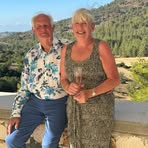 Jonathan Brinkman - Facebook