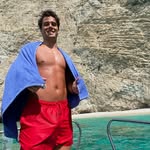 Jonathan Brinkman Andersen - @jonathan_brinkman - Instagram