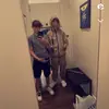 Jonathan Brockman💪🏽🧏🏼‍♂️ - @jonathan.brockman0 - TikTok