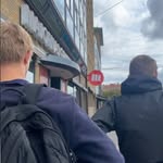 Simon Sørensen - @simon_jonathan_brinkmann - Instagram