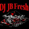 Dj JB Fresh #2 - @jonathanbrister - TikTok