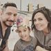 Jonathan Brister - Facebook