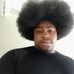 Jonathan Brister - Facebook