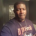Jonathan Brister - @dj.jbfresh - Instagram